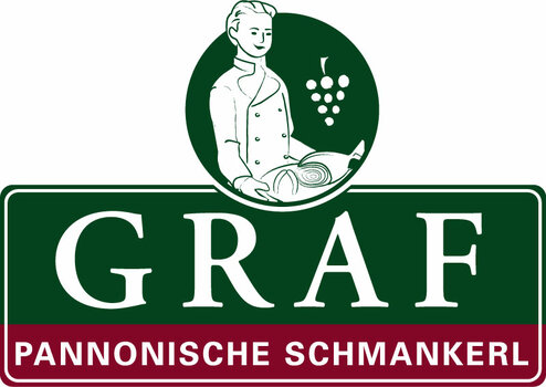 Logo von "Fleisch-Wurst"-Graf GmbH