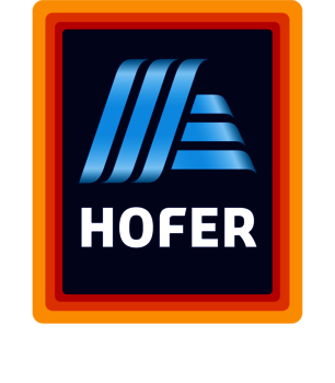 Logo von ALDI SÜD Kommanditgesellschaft