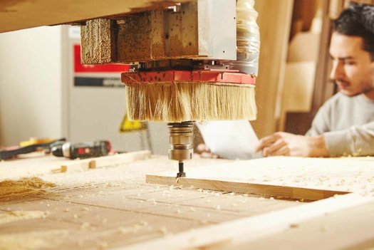 Tischler-Lehrling und/oder Tischlereitechnik-Lehrling Tischler-Lehrling und/oder Tischlereitechnik-Lehrling