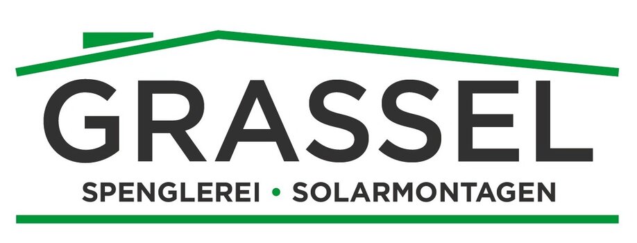 Logo von Grassel GmbH