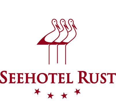 Logo von VIVAT Touristik und Managementservice GmbH