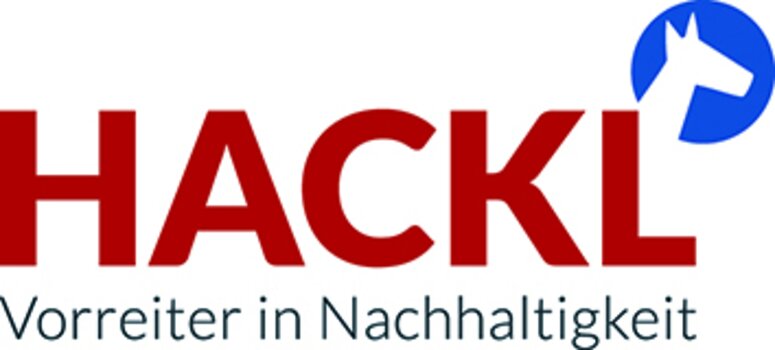 Logo von Oswald Hackl e.U.