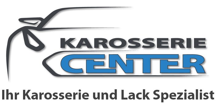 Logo von Klaric Ivan 