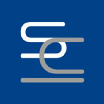 Logo von Sanochemia Pharmazeutika GmbH