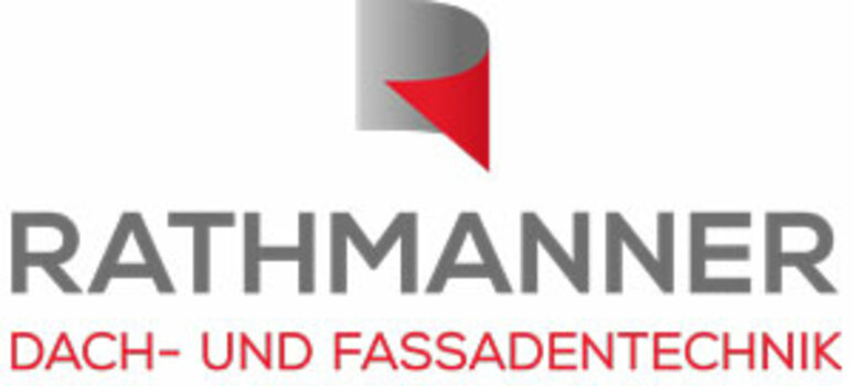 Logo von Rathmanner Gesellschaft m.b.H.