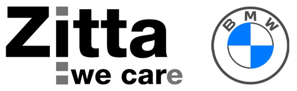 Logo von Denzel Zitta GmbH