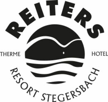 Logo von Golf- und Thermenresort Stegersbach GmbH