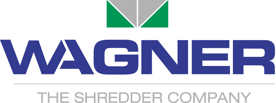Logo von Wagner Maschinenbau GmbH