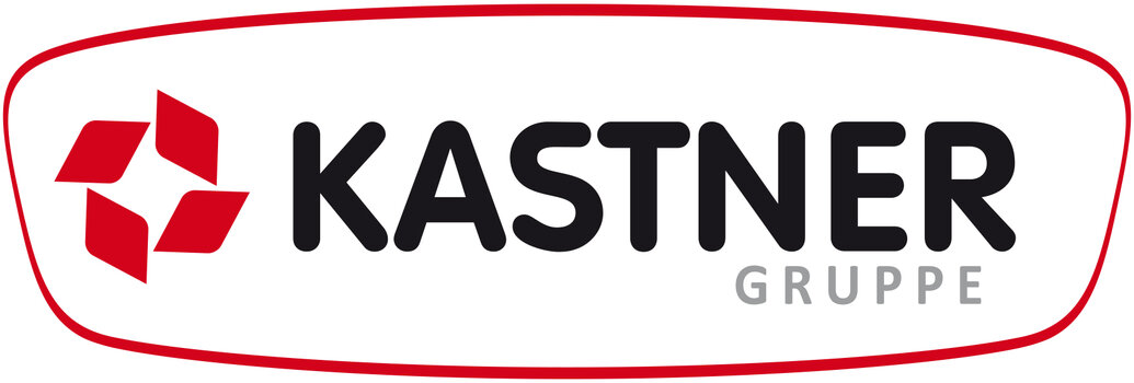 Logo von Kastner Abholmarkt und Gastrodienst Ges.m.b.H.