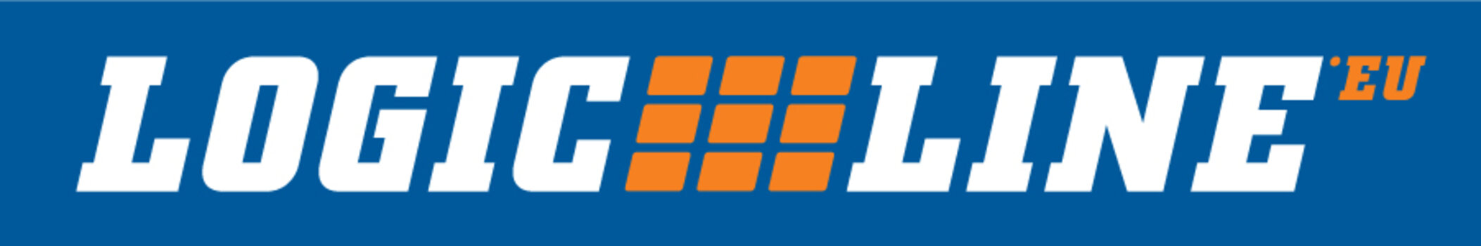 Logo von LogicLine Technology GmbH