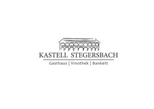 Logo von Peischl Marc