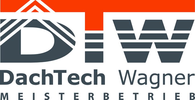 Logo von Wagner Jürgen 