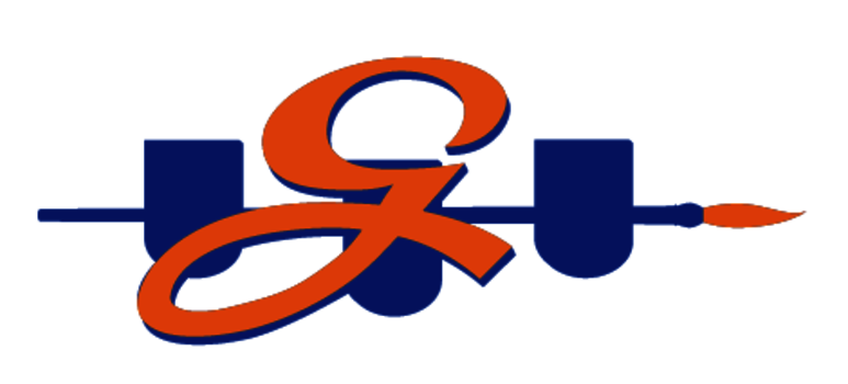 Logo von Gober Roman Walter