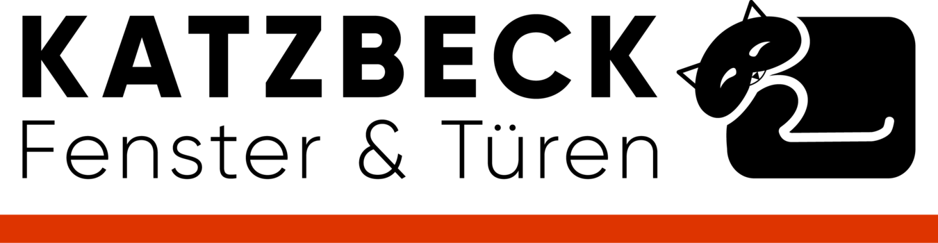 Logo von KPA Katzbeck ProduktionsGmbH Austria