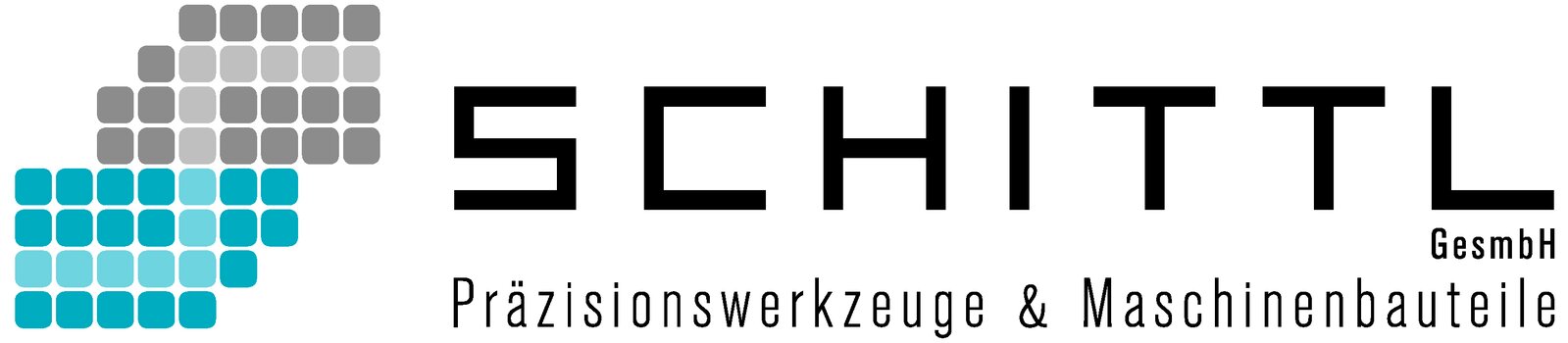 Logo von Schittl GmbH  