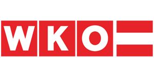 Logo WKO